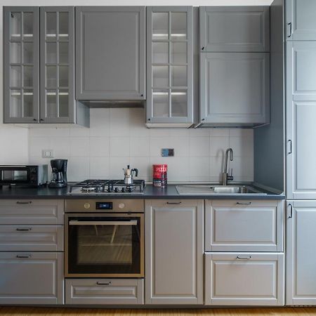 Dreamynest Quattro Cantoni - 2 Bdr Vicino Il Colosseo Rom Eksteriør billede